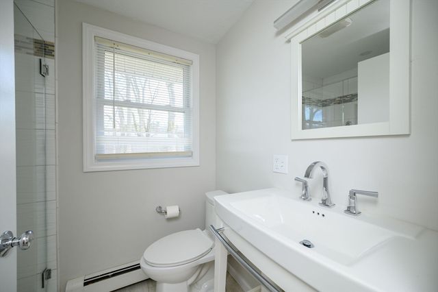 38 Marion St, Holbrook, MA 02343