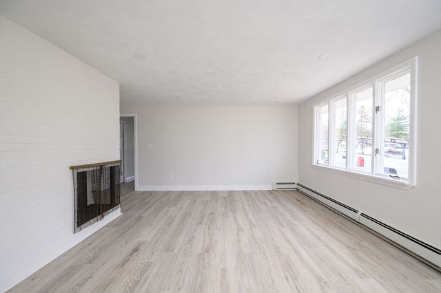 38 Marion St, Holbrook, MA 02343