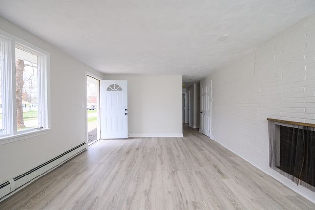 38 Marion St, Holbrook, MA 02343