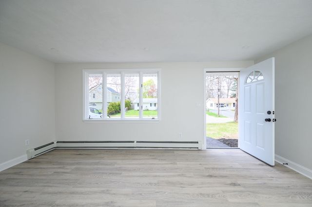 38 Marion St, Holbrook, MA 02343