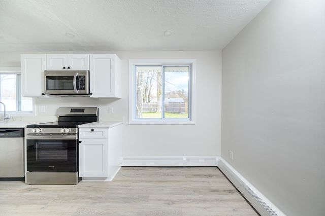 38 Marion St, Holbrook, MA 02343