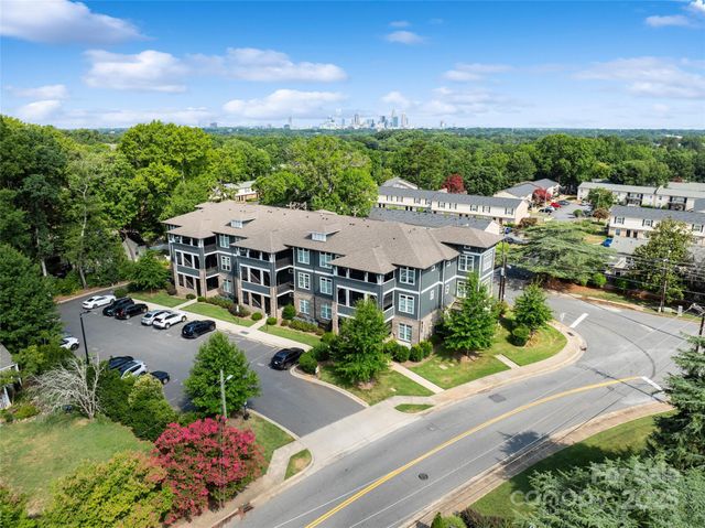 935 Mcalway Road 306, Charlotte, NC 28211