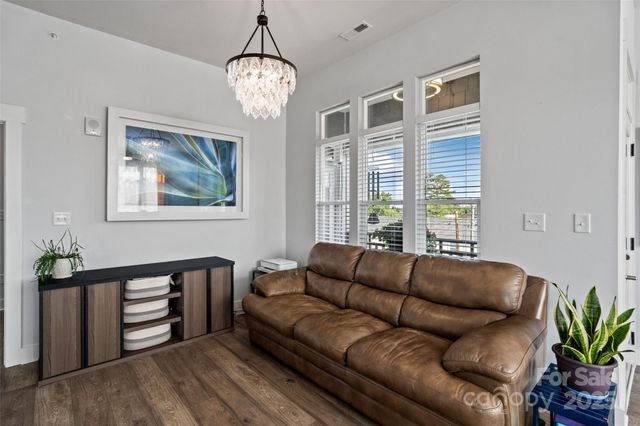 935 Mcalway Road 306, Charlotte, NC 28211