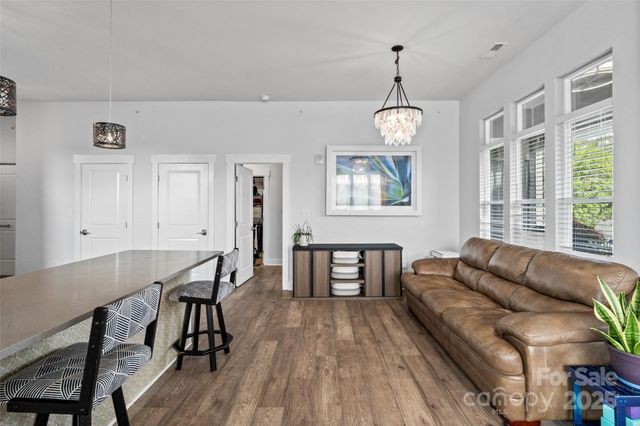 935 Mcalway Road 306, Charlotte, NC 28211