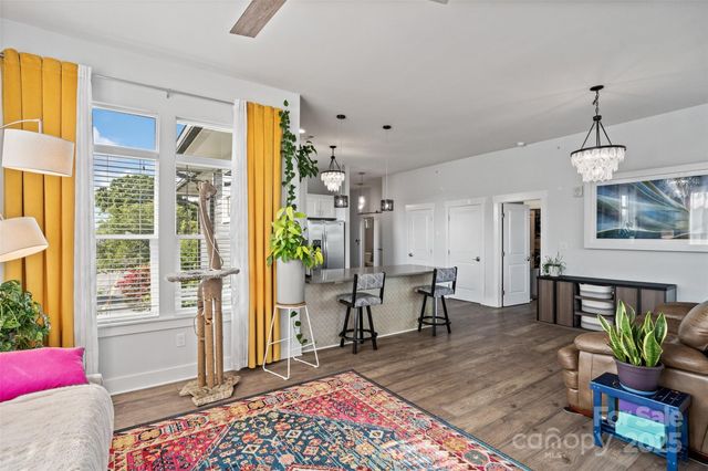935 Mcalway Road 306, Charlotte, NC 28211