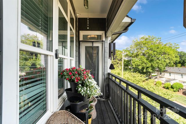 935 Mcalway Road 306, Charlotte, NC 28211