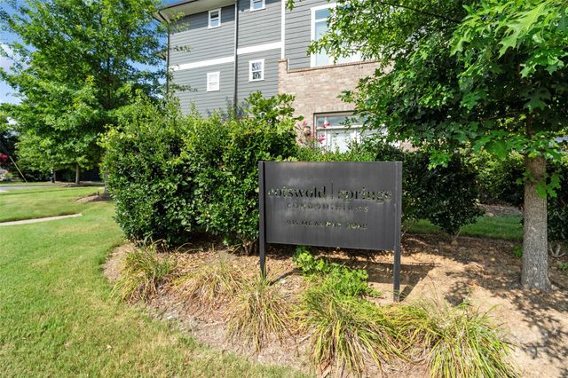 935 Mcalway Road 306, Charlotte, NC 28211