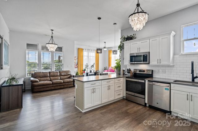 935 Mcalway Road 306, Charlotte, NC 28211