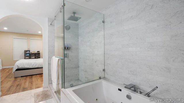 8301 Rio San Diego DR 7, San Diego, CA 92108