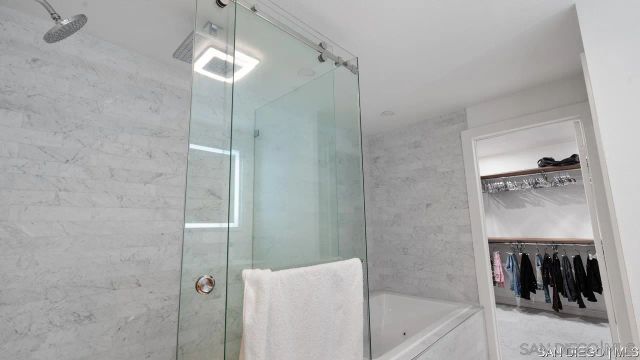 8301 Rio San Diego DR 7, San Diego, CA 92108