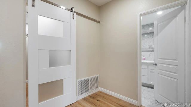8301 Rio San Diego DR 7, San Diego, CA 92108