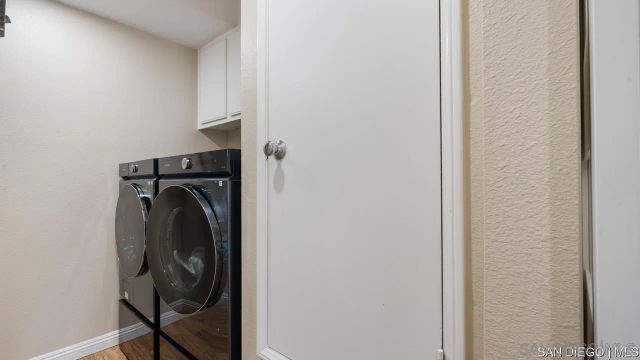 8301 Rio San Diego DR 7, San Diego, CA 92108