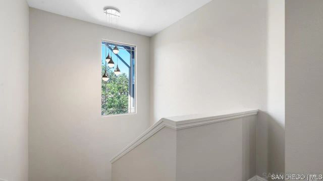 8301 Rio San Diego DR 7, San Diego, CA 92108