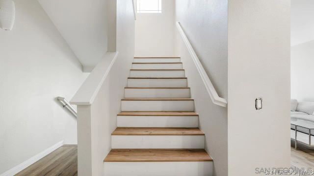 8301 Rio San Diego DR 7, San Diego, CA 92108