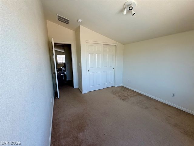 4895 Al Carrison Street, Las Vegas, NV 89149