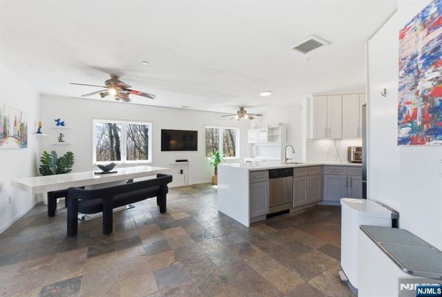 36 Mountainside Park Terrace, Montclair, NJ 07043