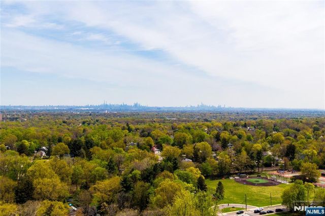 36 Mountainside Park Terrace, Montclair, NJ 07043