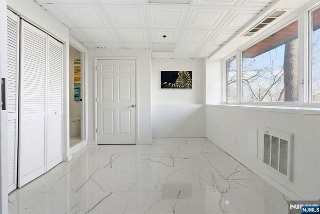 36 Mountainside Park Terrace, Montclair, NJ 07043