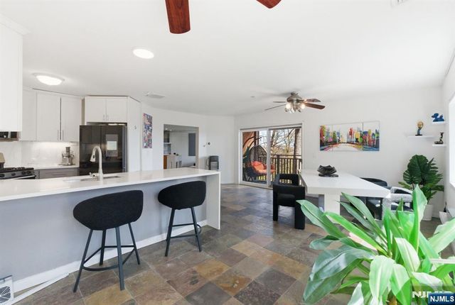 36 Mountainside Park Terrace, Montclair, NJ 07043
