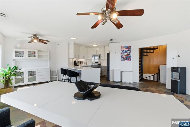36 Mountainside Park Terrace, Montclair, NJ 07043
