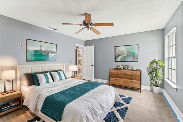 2135 87th Avenue, Vero Beach, FL 32966
