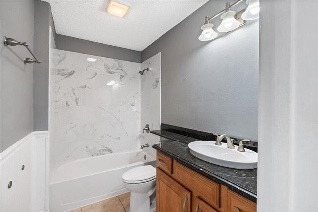 2135 87th Avenue, Vero Beach, FL 32966