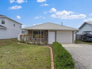 2135 87th Avenue, Vero Beach, FL 32966