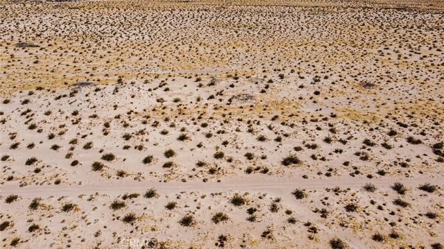 30000 Water Canyon Road, Mojave, CA 93501