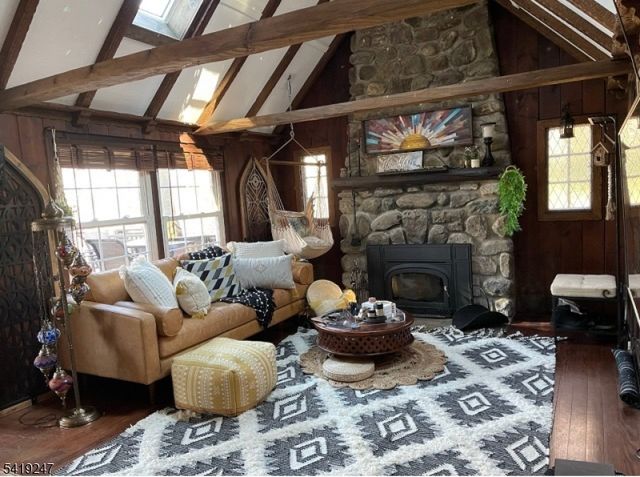 78 Woodlawn Rd, Sparta Twp., NJ 07871