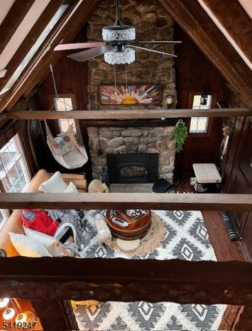 78 Woodlawn Rd, Sparta Twp., NJ 07871