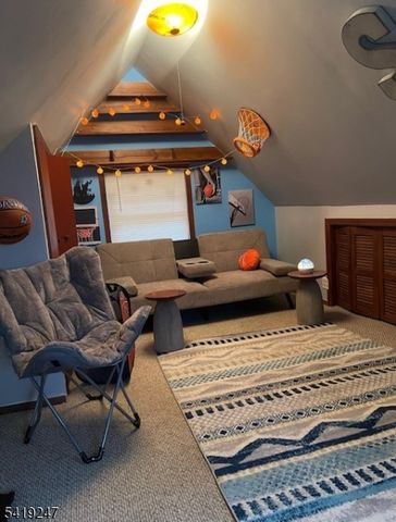 78 Woodlawn Rd, Sparta Twp., NJ 07871