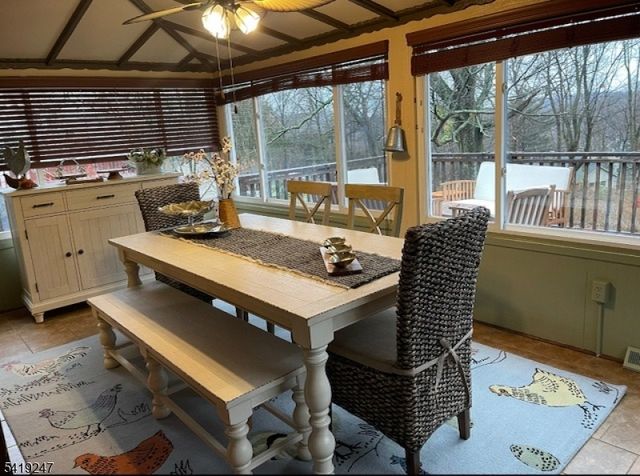 78 Woodlawn Rd, Sparta Twp., NJ 07871