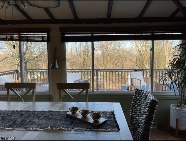 78 Woodlawn Rd, Sparta Twp., NJ 07871