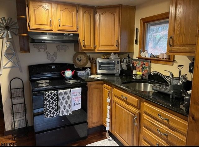 78 Woodlawn Rd, Sparta Twp., NJ 07871