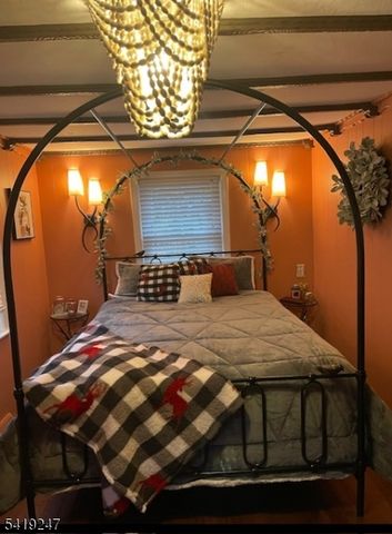 78 Woodlawn Rd, Sparta Twp., NJ 07871