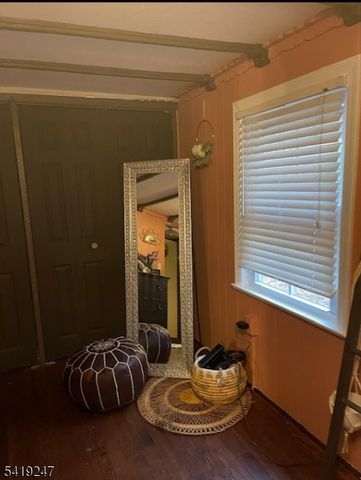 78 Woodlawn Rd, Sparta Twp., NJ 07871