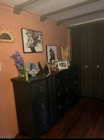 78 Woodlawn Rd, Sparta Twp., NJ 07871