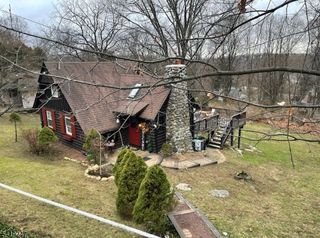 78 Woodlawn Rd, Sparta Twp., NJ 07871