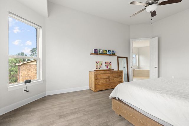 615 Glacial Stream LN, Cedar Park, TX 78613