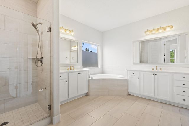 615 Glacial Stream LN, Cedar Park, TX 78613