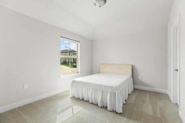 615 Glacial Stream LN, Cedar Park, TX 78613