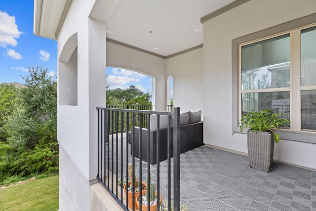 615 Glacial Stream LN, Cedar Park, TX 78613