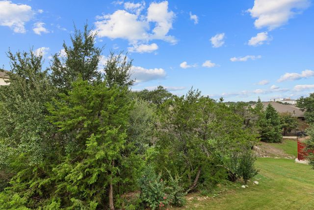615 Glacial Stream LN, Cedar Park, TX 78613