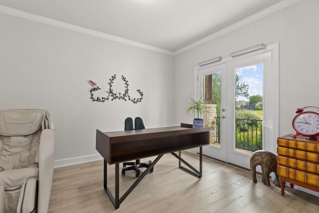 615 Glacial Stream LN, Cedar Park, TX 78613