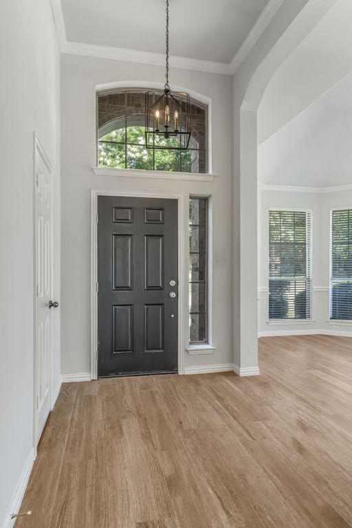 3628 Andrea Drive, Flower Mound, TX 75022 — photo 3