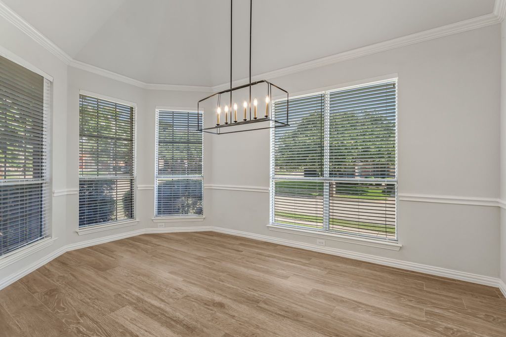 3628 Andrea Drive, Flower Mound, TX 75022 — photo 4