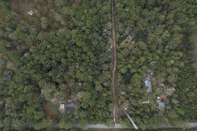 19234 Fm 2090 Rd, Conroe, TX 77358