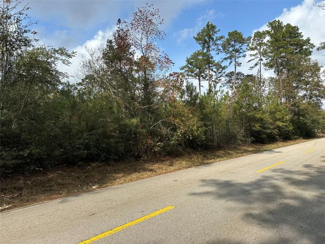 19234 Fm 2090 Rd, Conroe, TX 77358