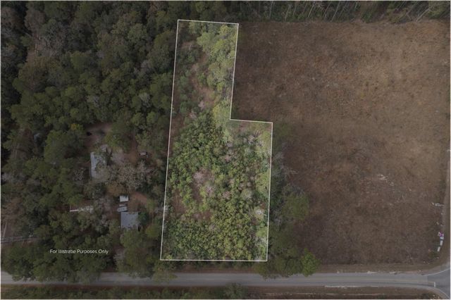 19234 Fm 2090 Rd, Conroe, TX 77358