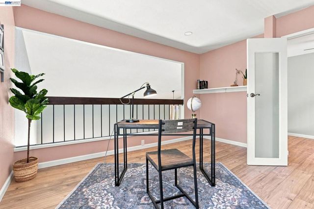 148 Valley Oak Ln, Vallejo, CA 94591